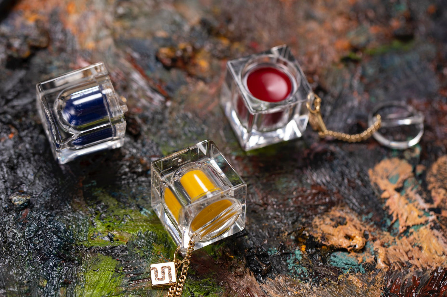 Holiday Collection
