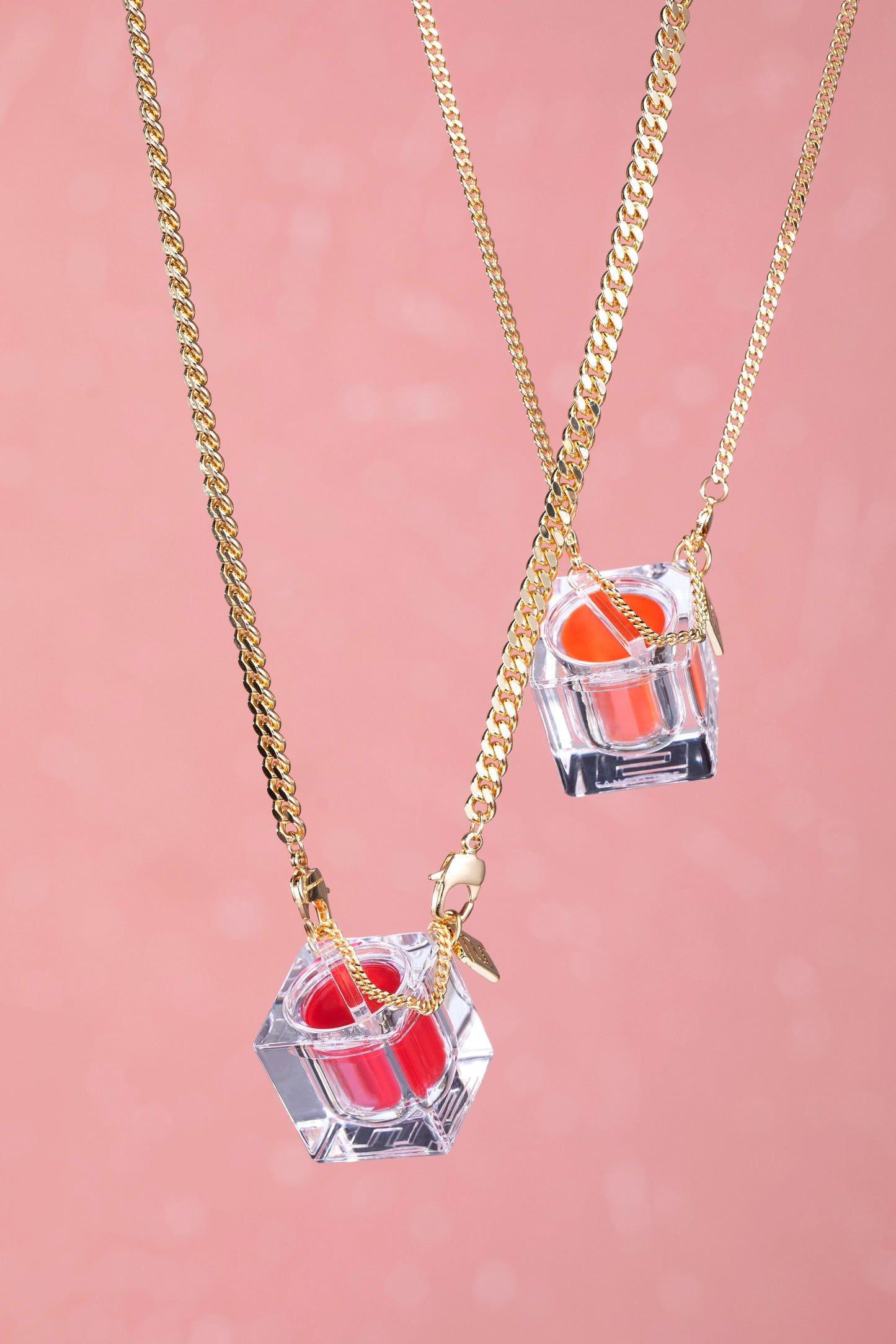 Be Mine Set