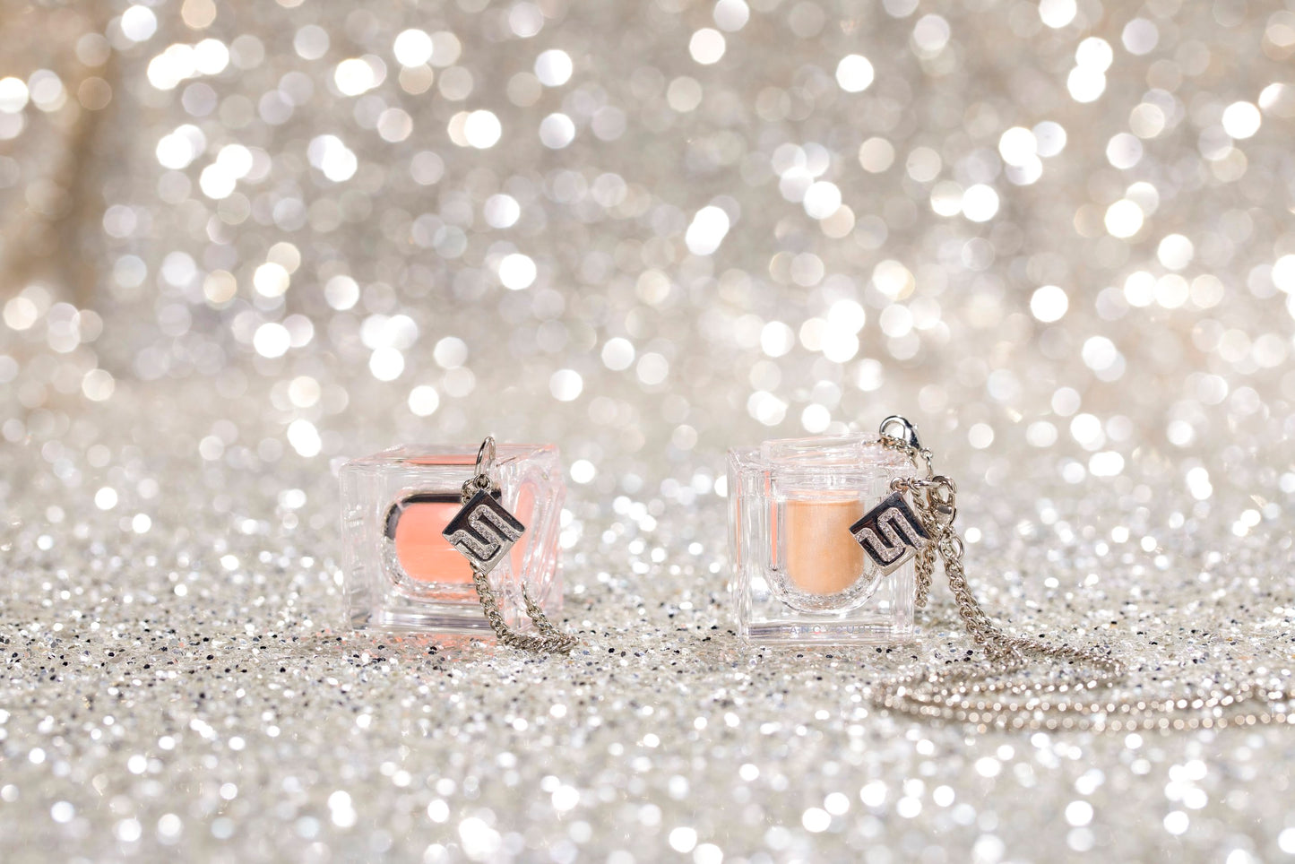 Sparkle Set