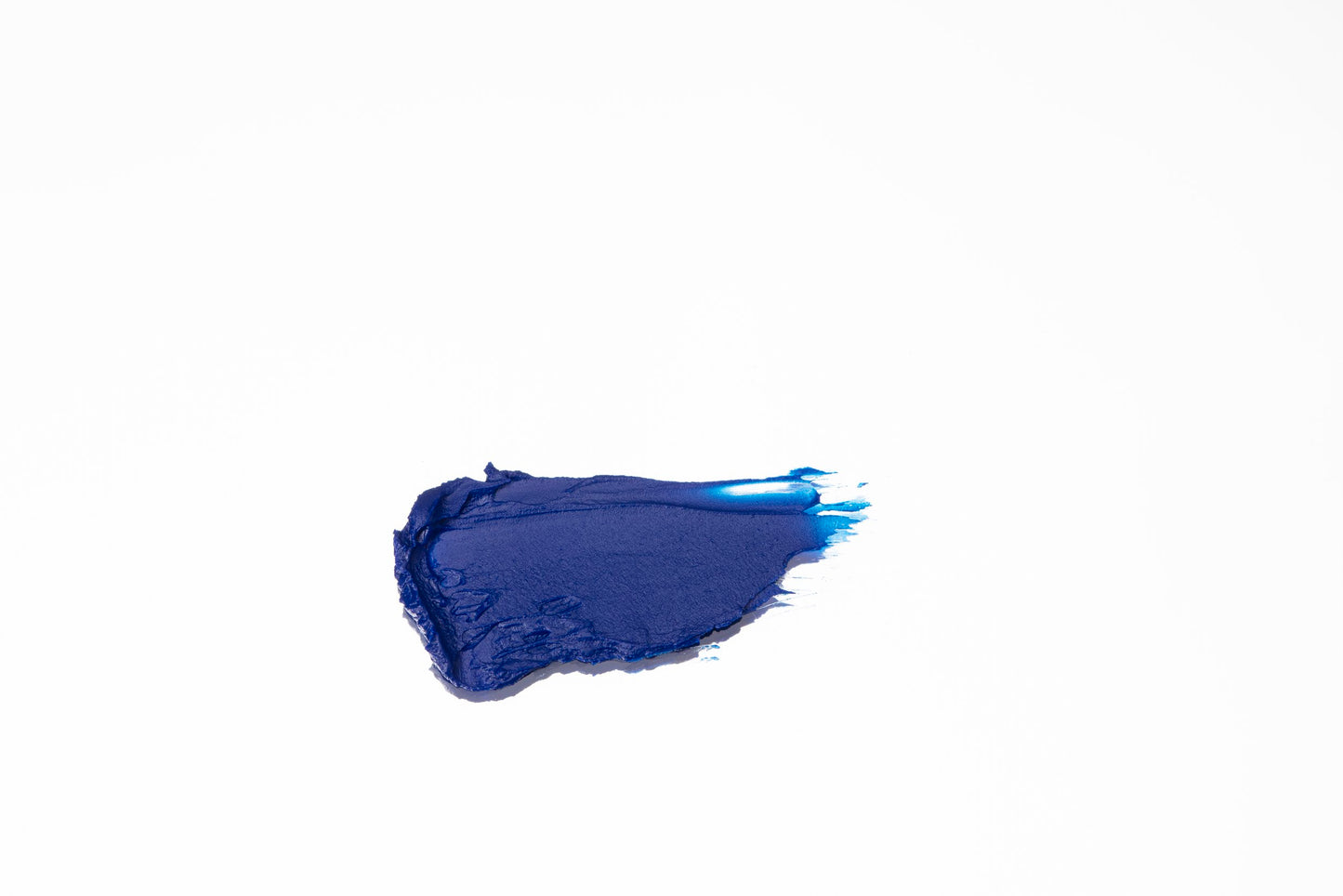 Special Edition Make-up Balm - UltraMarine