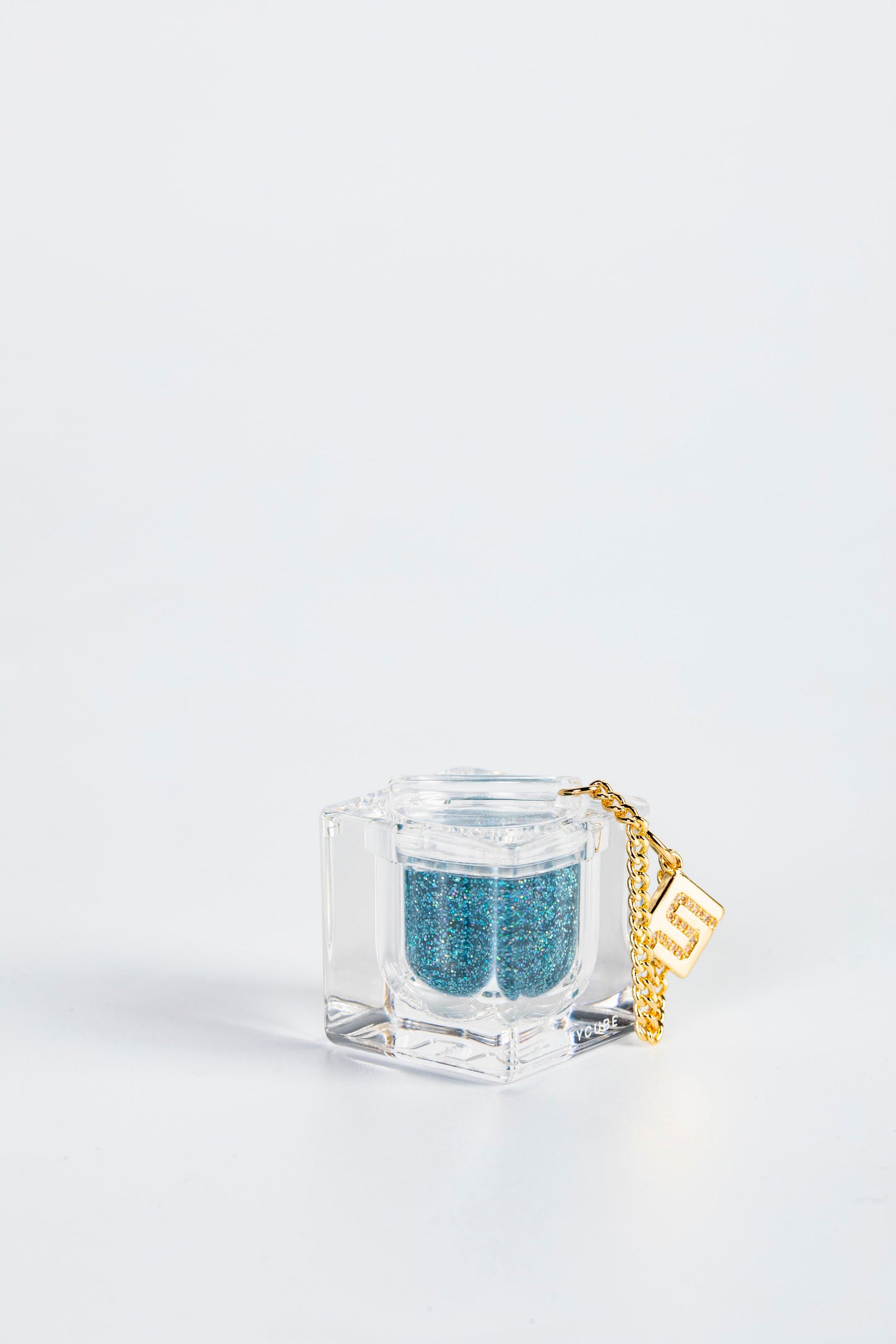 Special Edition Make-up Balm - UltraMarine