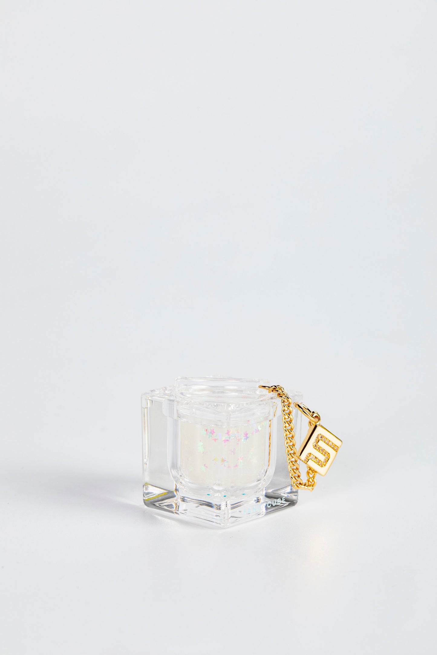 Special Edition Makeup Balm - Star Dust