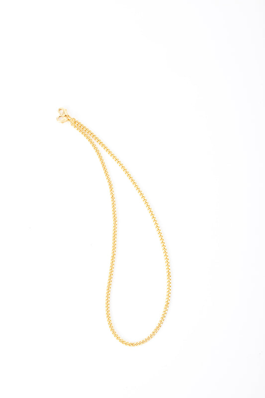 Bracelet Chain