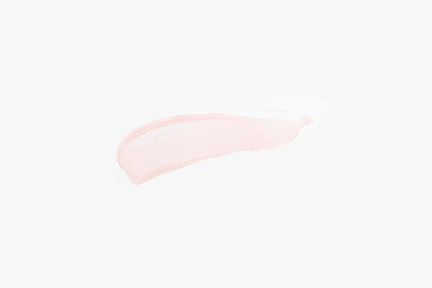 FancyCube - Lip Gloss