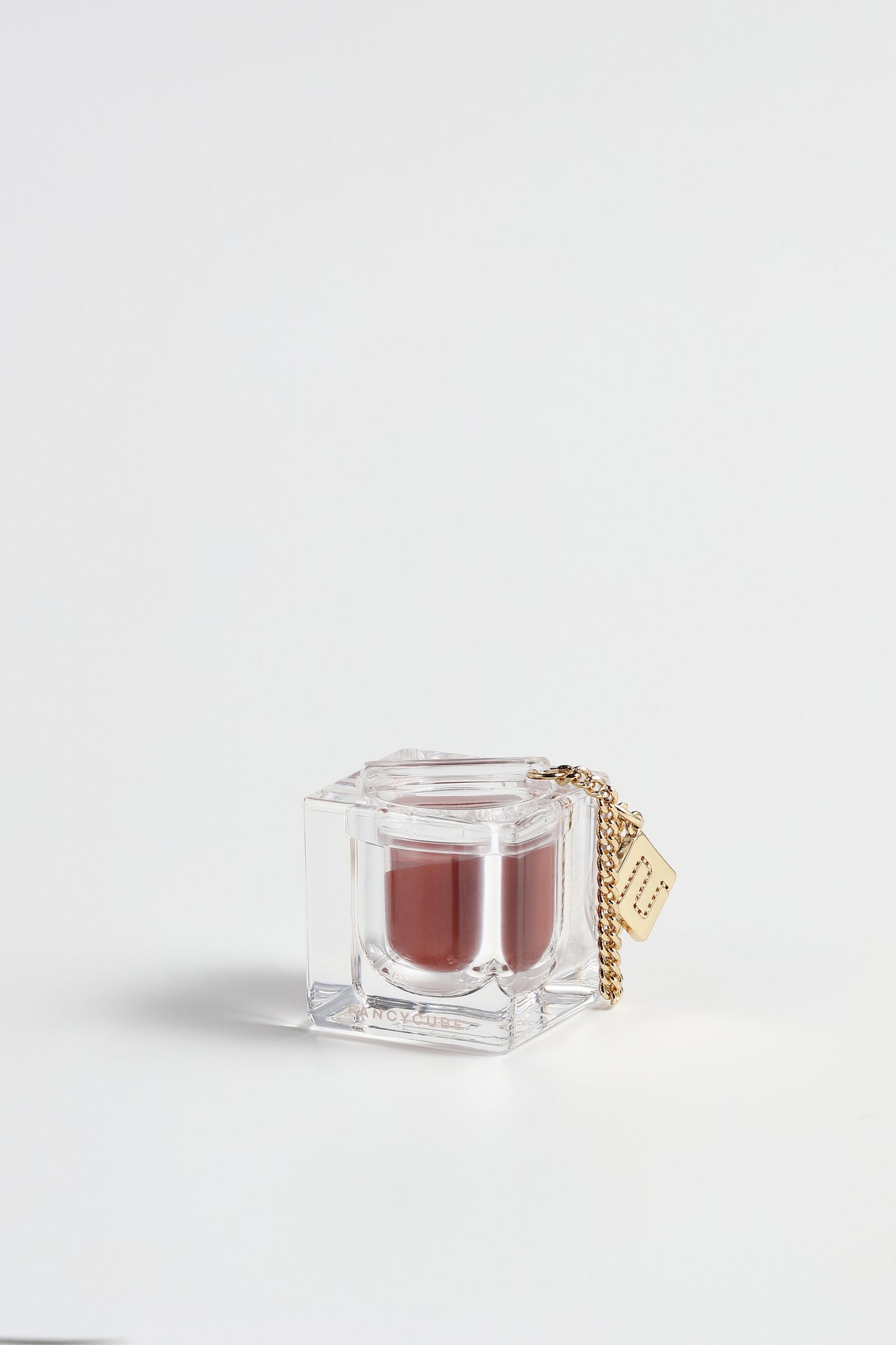 FancyCube Make-up Balm- Leucadendron
