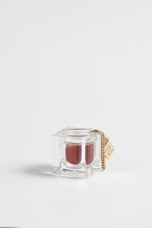 FancyCube Make-up Balm- Leucadendron