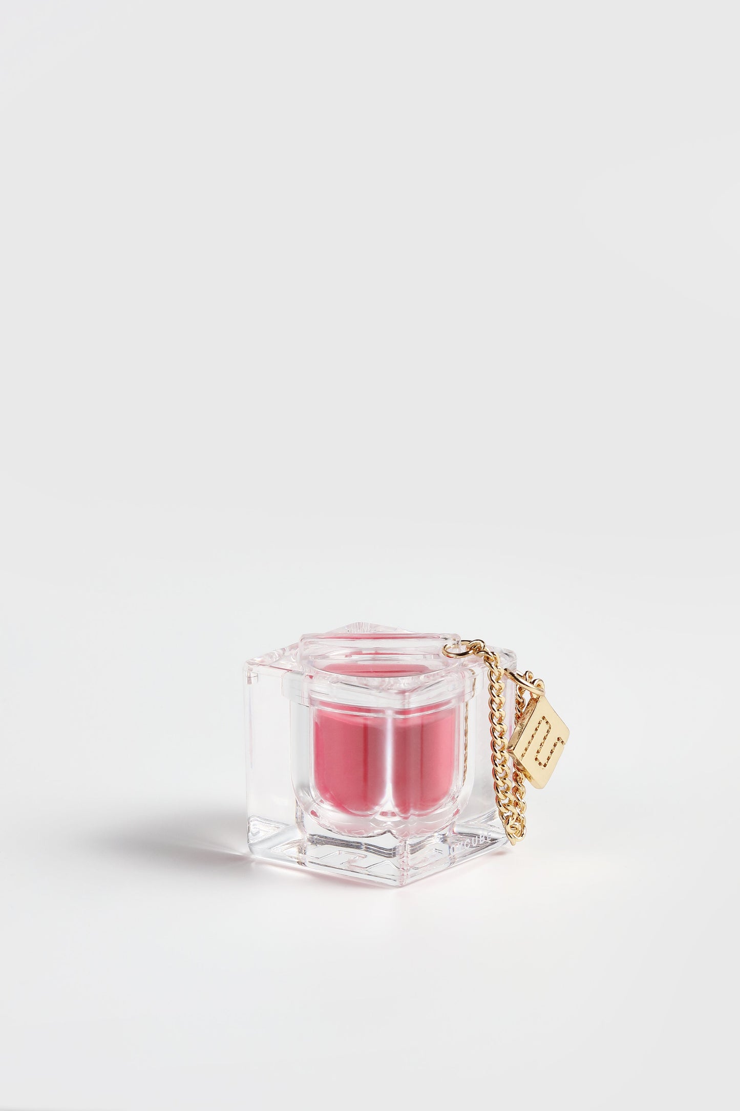 Be Mine Set