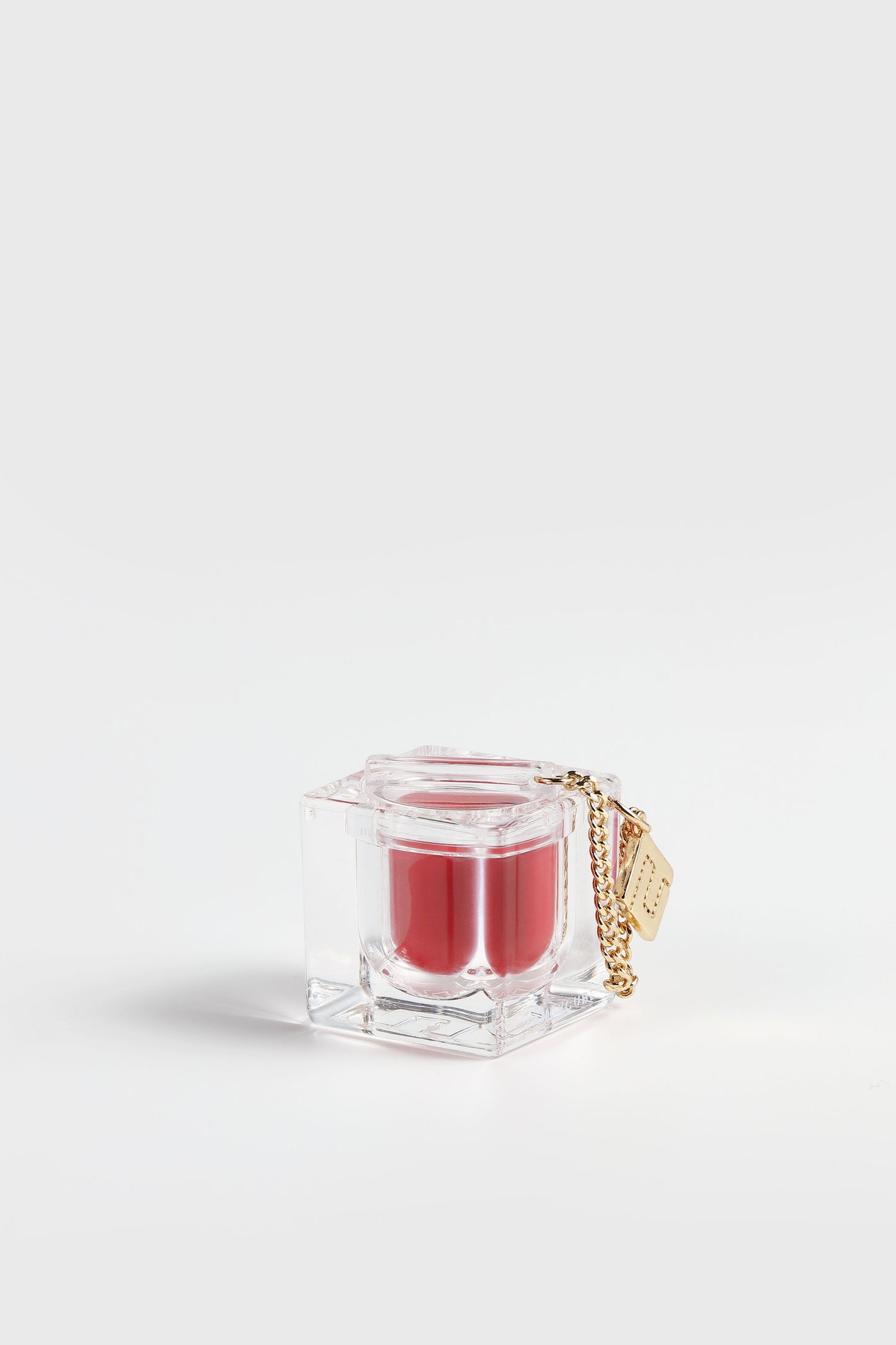 FancyCube Make-up Balm - Rose