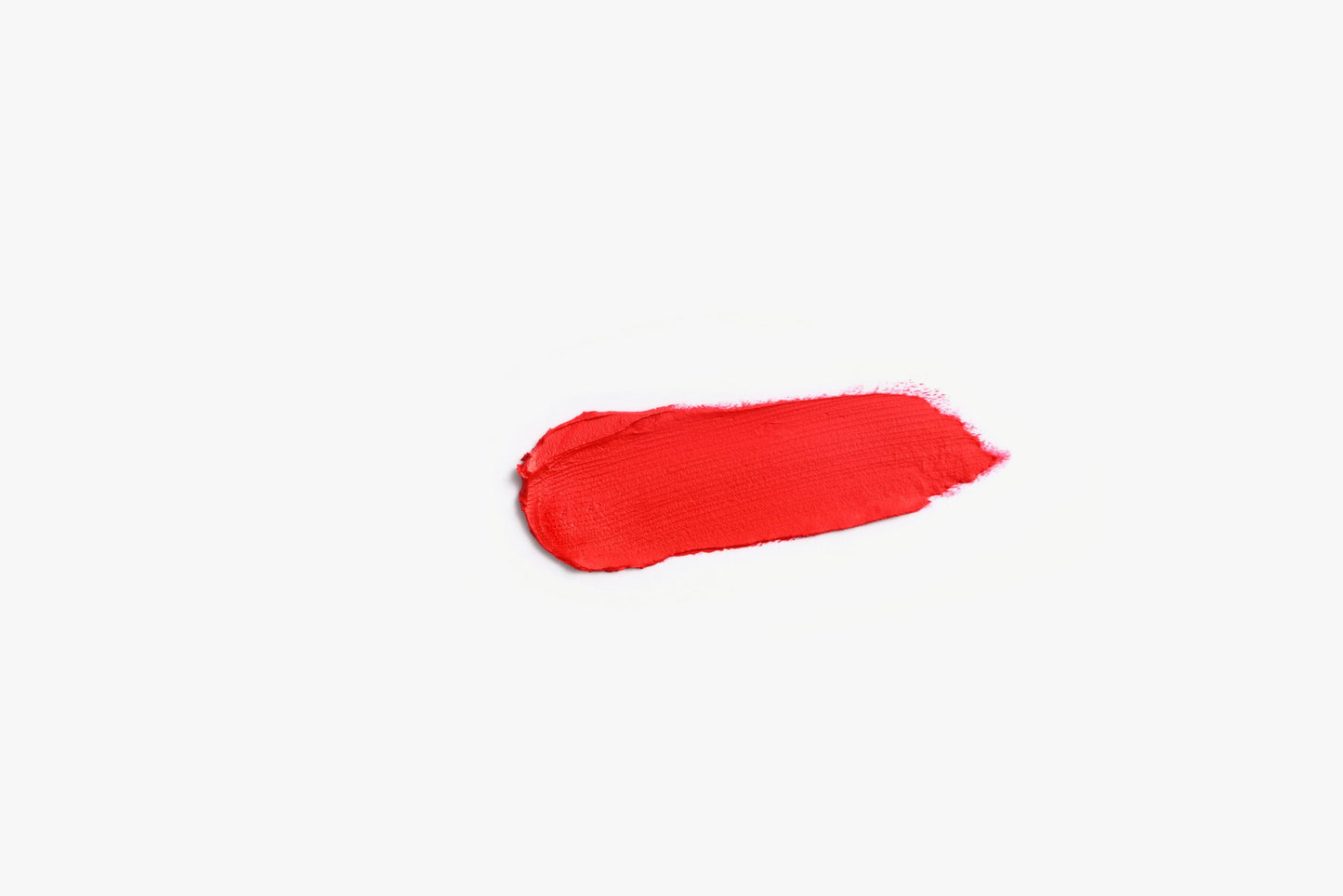 FancyCube Make-up Balm - Rose