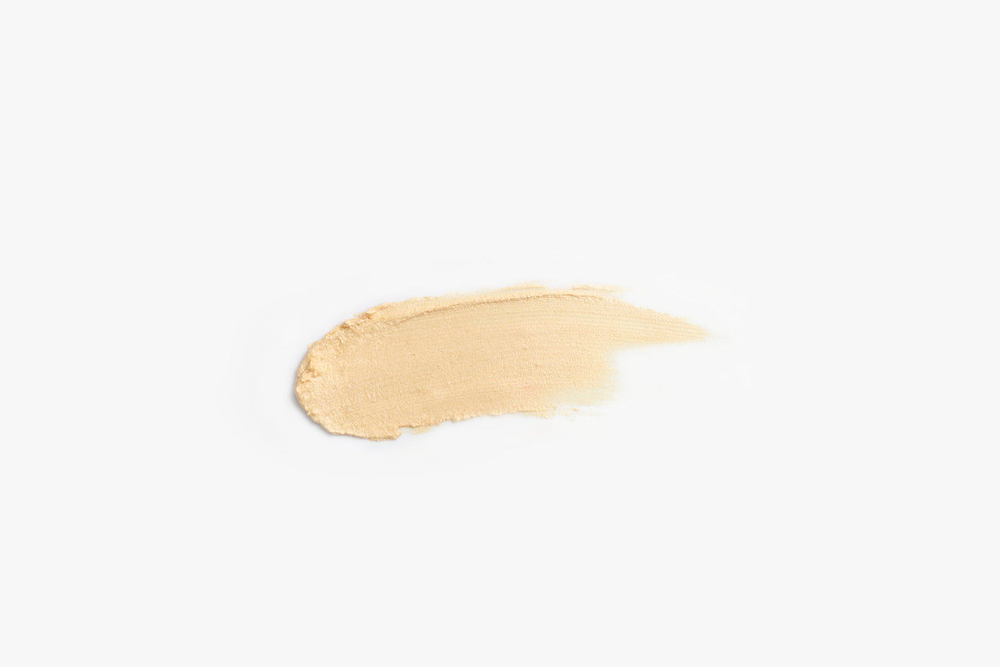 Highlighting balm