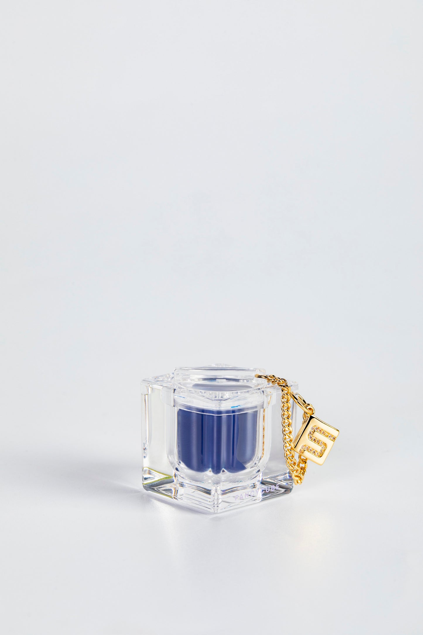 Special Edition Make-up Balm - UltraMarine