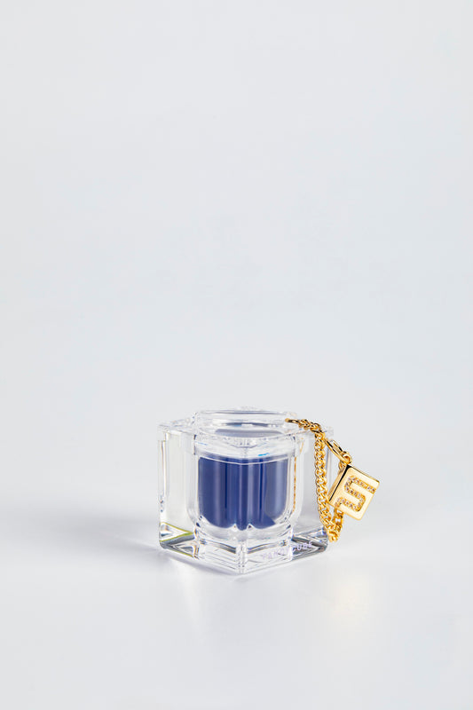 Special Edition Make-up Balm - UltraMarine